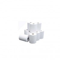 55gsm Thermal Paper Jumbo Roll Paper 405mm/806mm Factory Price