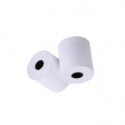 Jumbo Roll Thermal Paper 55gsm-80gsm